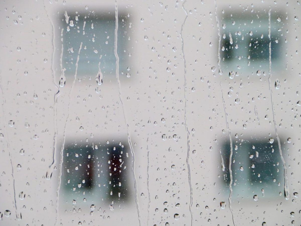 Que faire autour de moi quand il pleut ? juin 2025