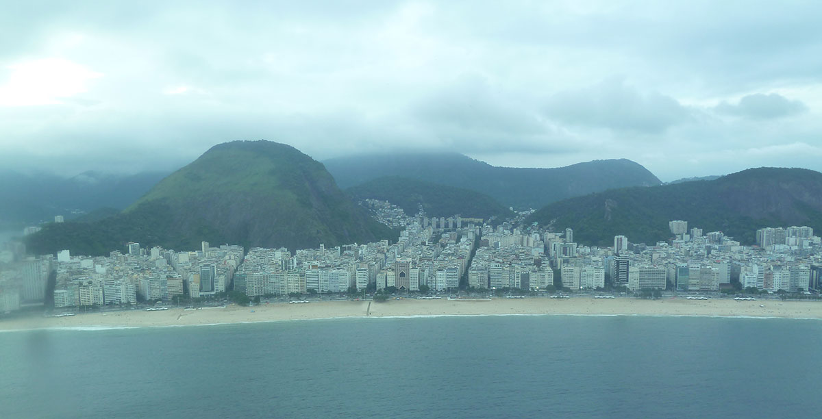 que-faire-a-rio-de-janeiro-quand-il-pleut-janvier-2026