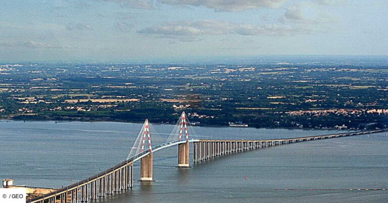 Que faire à saint-nazaire quand il pleut ? octobre 2025