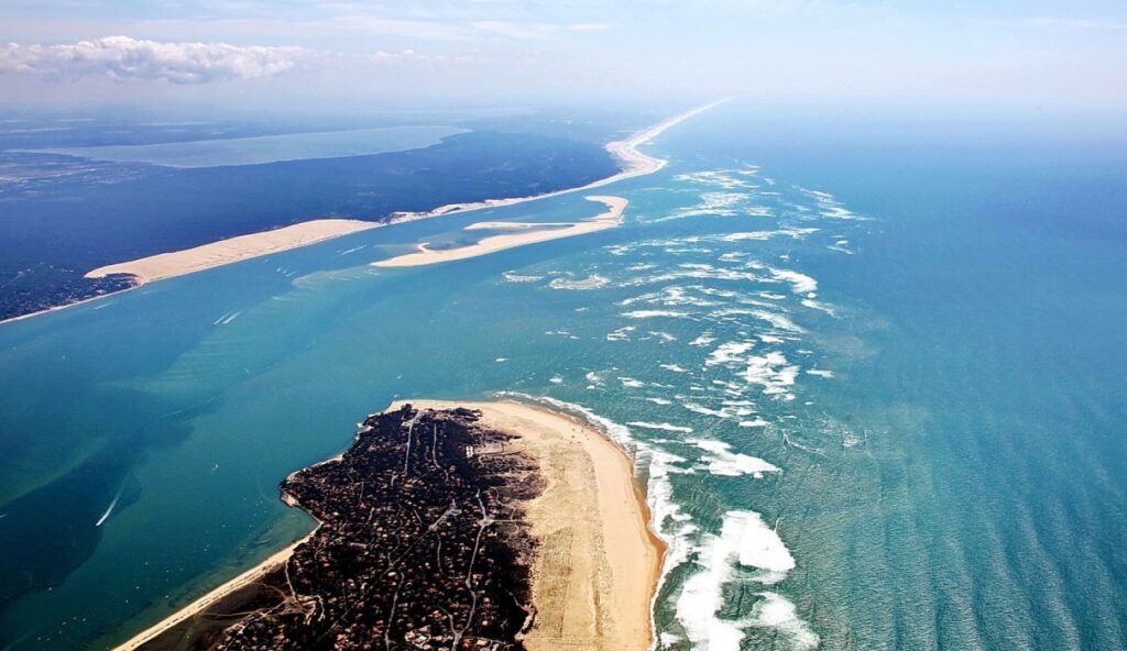 Que faire arcachon quand il pleut ? activités incontournables pour un jour de pluie