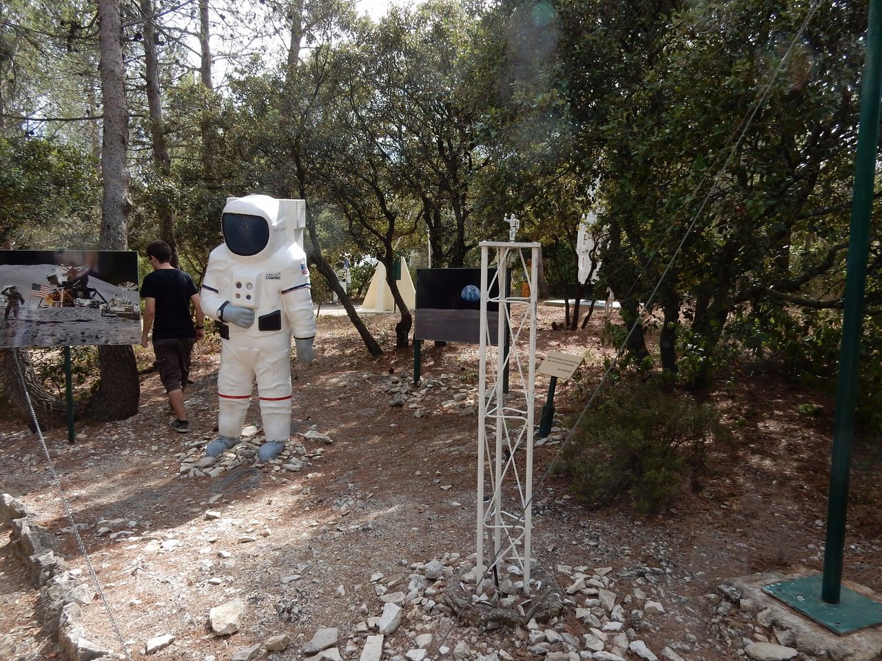 Que faire aux angles quand il pleut ? août 2025