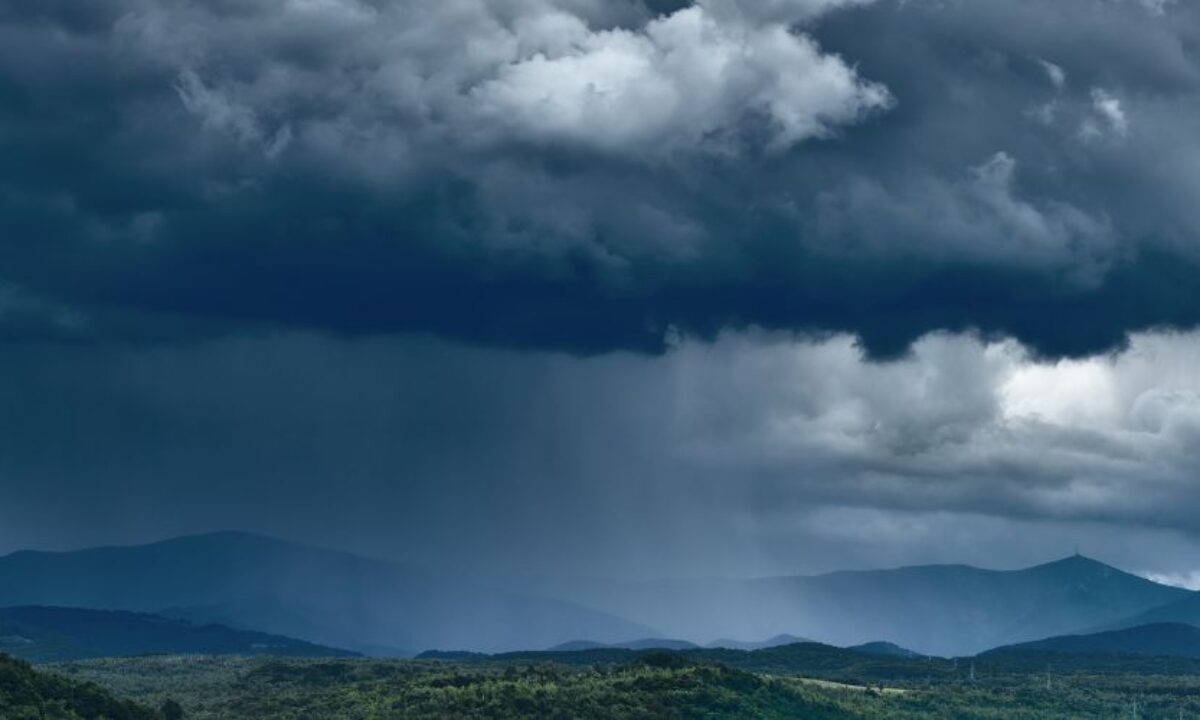 Que faire autour de moi quand il pleut ? février 2025